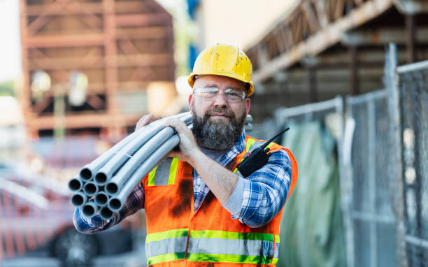  Aho Falls, ID Plumbing Pros