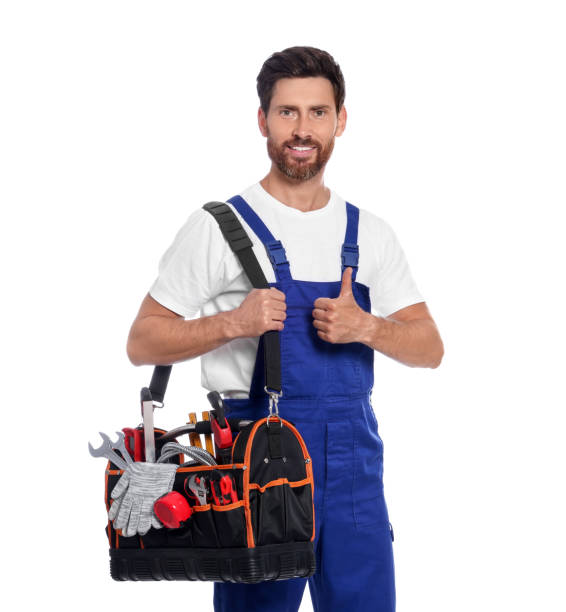 Best Sprinkler Systems  in Aho Falls, ID